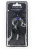 Амулет totem рога буйвола металл №40 71140
